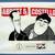 Al Hirschfeld "Abbott & Costello" Print and First Day Stamp Framed 2 thumbnail