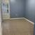 5 Bedroom Townhouse for Rent in Woodbridge, VA. We accept Section 8 9 thumbnail