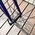 Vitus 16 speed commuter bike 19 Inches 9 thumbnail