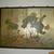 Wall Art - 4 Piece Asian Art 3 thumbnail