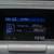 2012 Honda CR-V EX-159k mi- Clean Title-Smogged-Blue 19 thumbnail