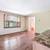 Unleash Your Entrepreneurial Vision- Versatile Mixed-Use Property 4 thumbnail
