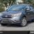 2016 Honda CR-V AWD All Wheel Drive CRV EX SUV 1 thumbnail