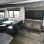 2023 HIDEOUT 26BHS TRAVEL TRAILER 7 thumbnail