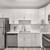 Microwave, Hardwood Floors, Vaulted Ceilings 4 thumbnail