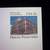 70's & 80's Historic Preservation Postcards 6 thumbnail