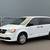 2019 Dodge Grand Caravan - WHEELCHAIR VAN / LOW MILES! 4 thumbnail