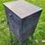 Metal Cabinet On Wheels 2 thumbnail