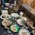 Huge Interlachen Park Sale Today Friday September 12 9 thumbnail