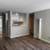 ✨✨1-Month Free, 1Bdrm/1Bath Apt in Clairemont!✨✨ 3 thumbnail