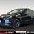 2024 Tesla Model Y Base 1 thumbnail
