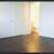 Lease takeover 2BR/2BA Apartment 5 thumbnail