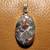 Rhyolite Pendant 1 thumbnail