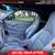 2000 Porsche 911 Carrera 4 Hard and Soft T  Only $740/mo! Easy Financi 2 thumbnail