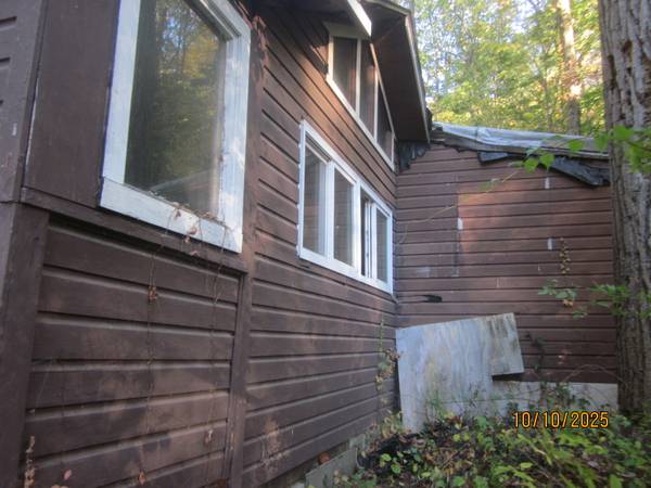 $100,000 Off the Grid, Mountain Lodge Orange County $100,000 (Blooming Grove)64035735392898123