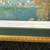 Large Framed Italian print: “Antibes” by Claude Monet 2 thumbnail