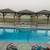 pre fab Gazebo Assembly Costco yardistry 24 thumbnail