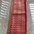 VINTAGE HERITAGE Banarasi SARI Silk+ Silver 16 thumbnail