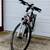 Gary Fischer Nirvana Bike 3 thumbnail