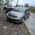 2007 Nissan versa , excellent condition 3 thumbnail