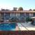 $280  per week winter rental 2 thumbnail