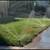 Landscape and Irrigation Pro’s 4 thumbnail