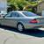 2006 Mercedes Benz S- Class S 500 4MATIC 4 thumbnail