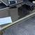 FREE glass-topped coffee table 2 thumbnail
