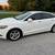 2018 Ford Fusion Se Hybird one owner 4 thumbnail