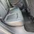 2021 Tesla Model Y AWD All Wheel Drive Electric Long Range SUV 19 thumbnail