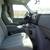 2014 FORD E-350 12-FOOT CUTAWAY CARGO VAN  "Give the King a Ring" 6 thumbnail
