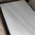 Tuft & Needle Twin XL mattress 2 thumbnail