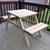 Picnic Table 1 thumbnail