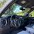 2019 Chevrolet Silverado 1500 LT 4x4 4dr Crew Cab 5.8 ft. SB 8 thumbnail