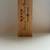 KRUG Clos du Mesnil 300th Anniversary Wood Box 1989. RARE! 3 thumbnail