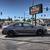 Charcoal 2023 Toyota Camry XLE 4-door Sedan with 51k miles. 8 thumbnail
