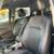 2013 Ford Escape- clean, reliable 5 thumbnail