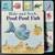 📘 Hide-and-Seek Pout Pout Fish, Hardcover Kids Book (beand new) 1 thumbnail