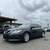2018 Nissan Altima 2.5 SV 4dr Sedan We Finance! 2 thumbnail