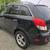 2012 CHEVROLET CAPTIVA 7 thumbnail