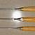 ROBERT SORBY MORTICE CHISEL SET 1 thumbnail