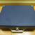 Crosley CR8005A-BL Turntable 5 thumbnail