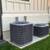 AFFORDABLE AC, FURNACE, DUCTWORK SPECIALS: $3,500 - $4,500 INSTALLED! 5 thumbnail