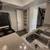 Huge LOFT style townhouse! Citywide (512-835-RENT ) 9 thumbnail