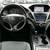 2014 Acura MDX with Tech PKG 19 thumbnail