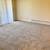 Spacious 2BR/2BA Apartment! Private Deck! Pool! Laundry! Parking! 6 thumbnail