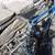 UNIVEGA Gran Premio 15 speed 27" vintage road bike 2 thumbnail