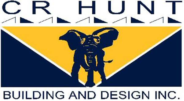 Transform Your Home Inside and Out: Small Updates or Full Remodels 1