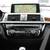 2016 BMW 328i xDRIVE *SPORT *PREMIUM *COLD Weather Pkgs! MUST SEE!! 12 thumbnail