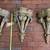 LARGE WALL SCONCES 5 thumbnail
